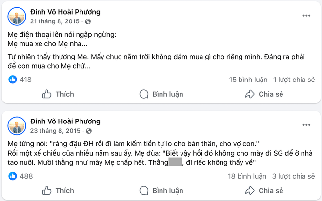 Tình yêu của Khoai Lang Thang- Ảnh 5. Tình yêu của Khoai Lang Thang- Ảnh 5.