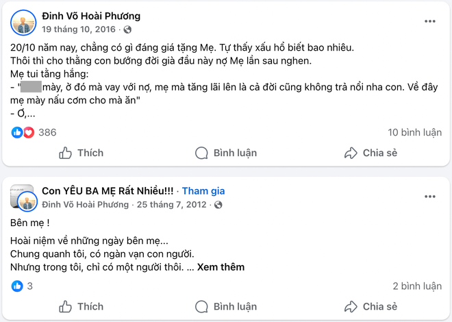 Tình yêu của Khoai Lang Thang- Ảnh 7. Tình yêu của Khoai Lang Thang- Ảnh 7.