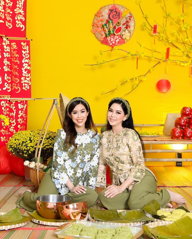 Sự thật về cuộc sống của con gái tỷ phú Johnathan Hạnh Nguyễn- Ảnh 12. Sự thật về cuộc sống của con gái tỷ phú Johnathan Hạnh Nguyễn- Ảnh 12.