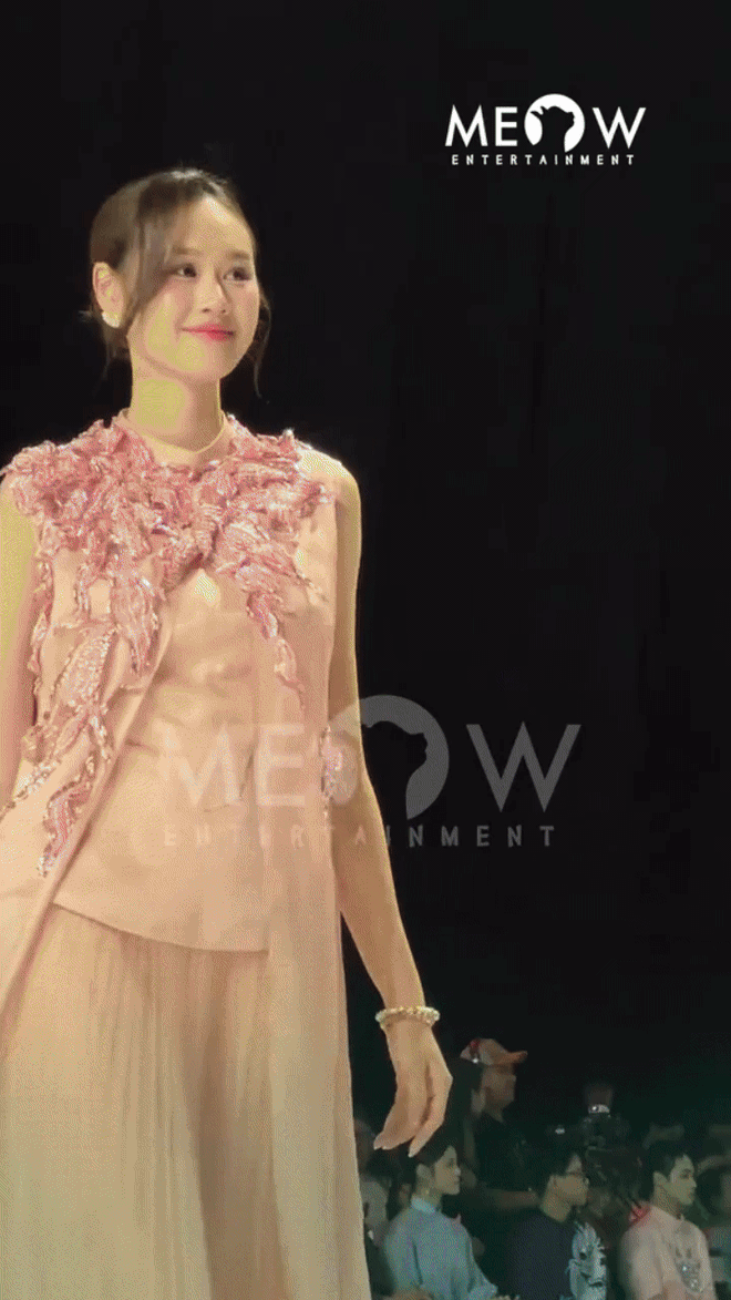 Chuyện gì xảy ra với mặt Anh Đức?- Ảnh 8.