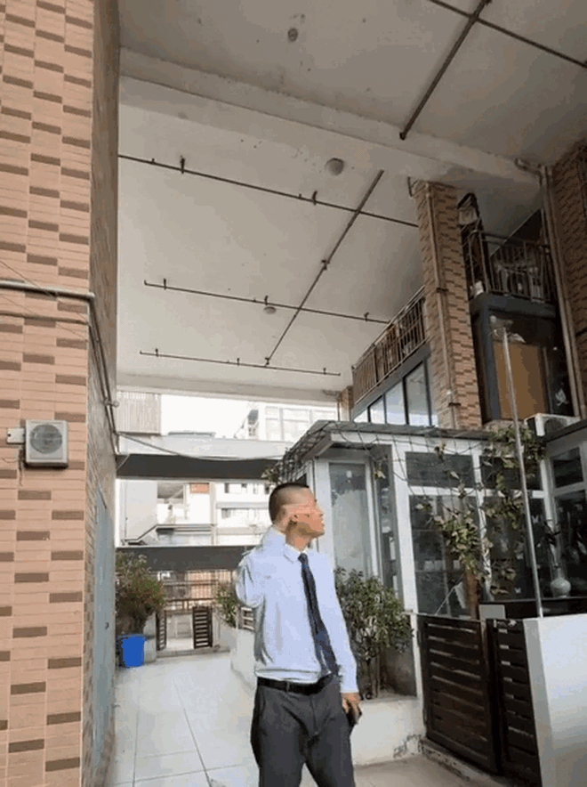 Toàn cảnh địa điểm khiến 1,4 tỷ dân Trung Quốc chấn động- Ảnh 7.