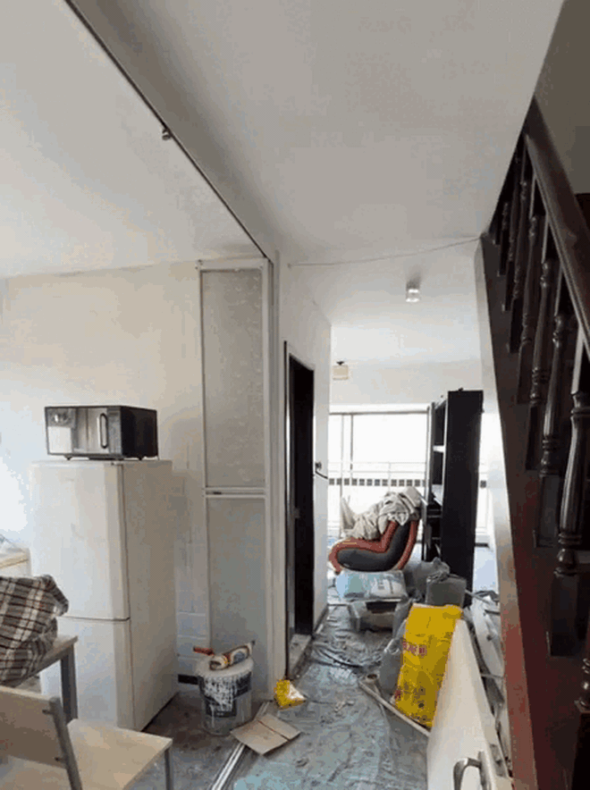 Toàn cảnh địa điểm khiến 1,4 tỷ dân Trung Quốc chấn động- Ảnh 8.