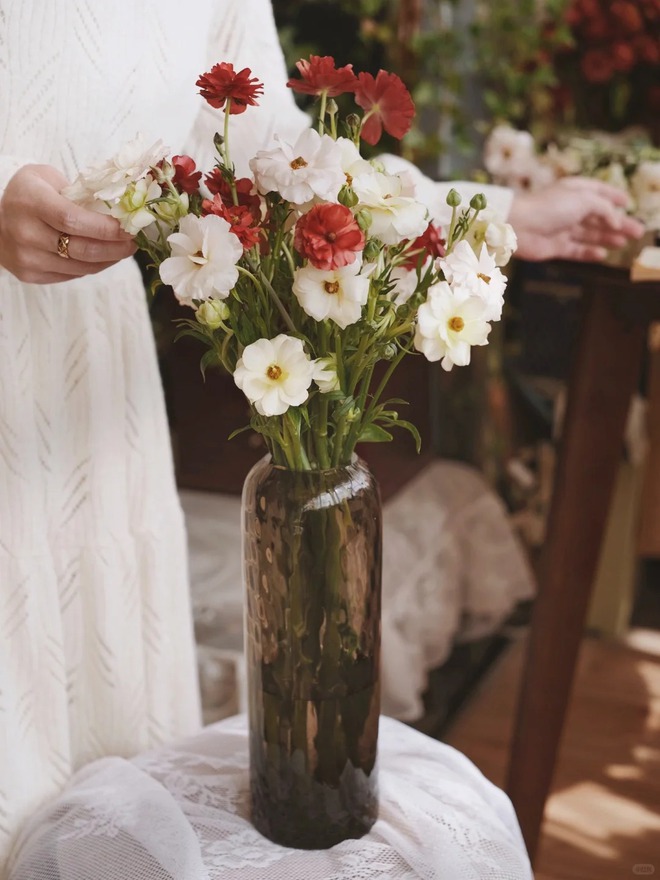 Để xuân 2026 gặp may, hãy học cách "cách vật, duyệt kỷ"- Ảnh 5.