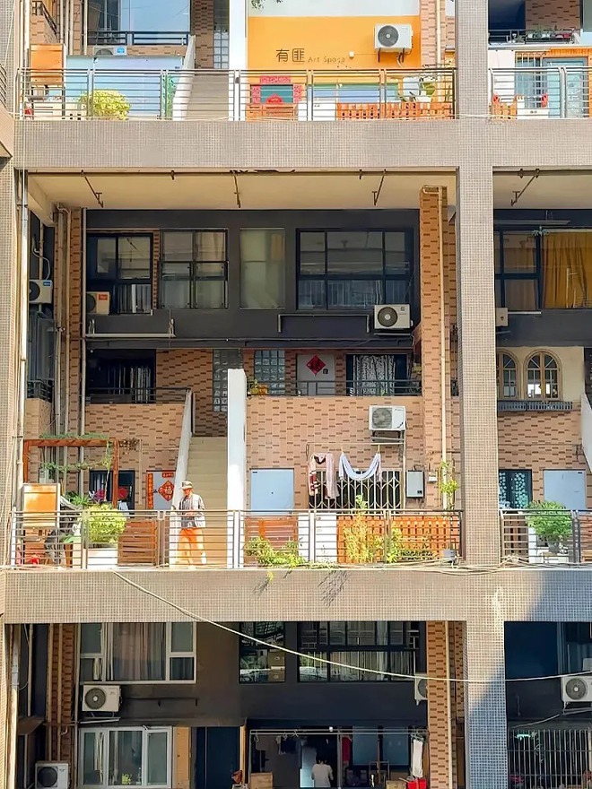 Toàn cảnh địa điểm khiến 1,4 tỷ dân Trung Quốc chấn động- Ảnh 1.