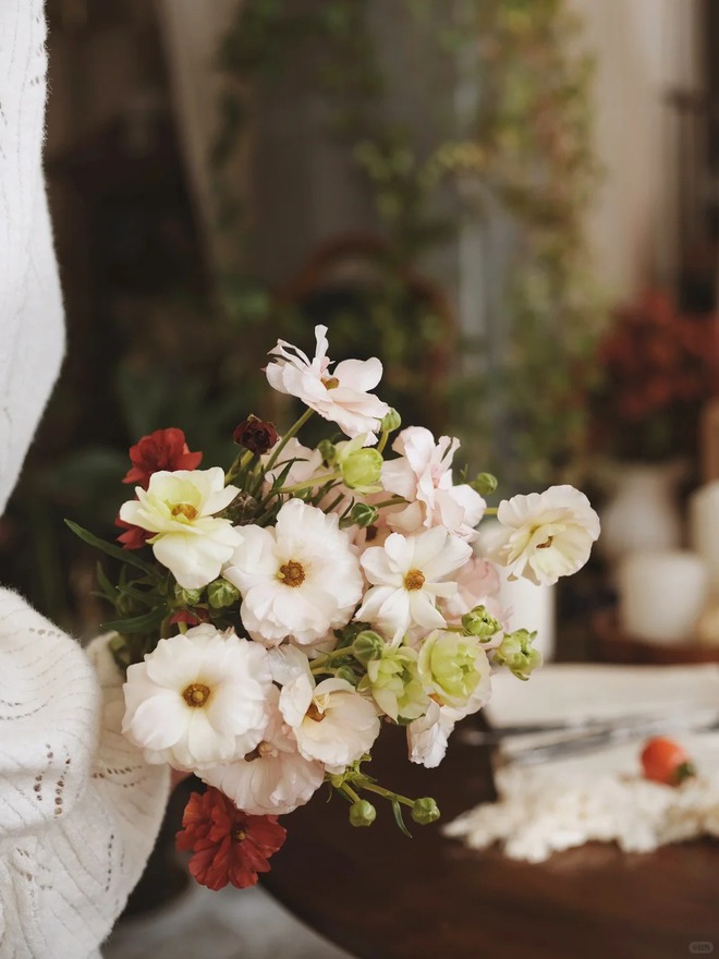 Để xuân 2026 gặp may, hãy học cách "cách vật, duyệt kỷ"- Ảnh 2.