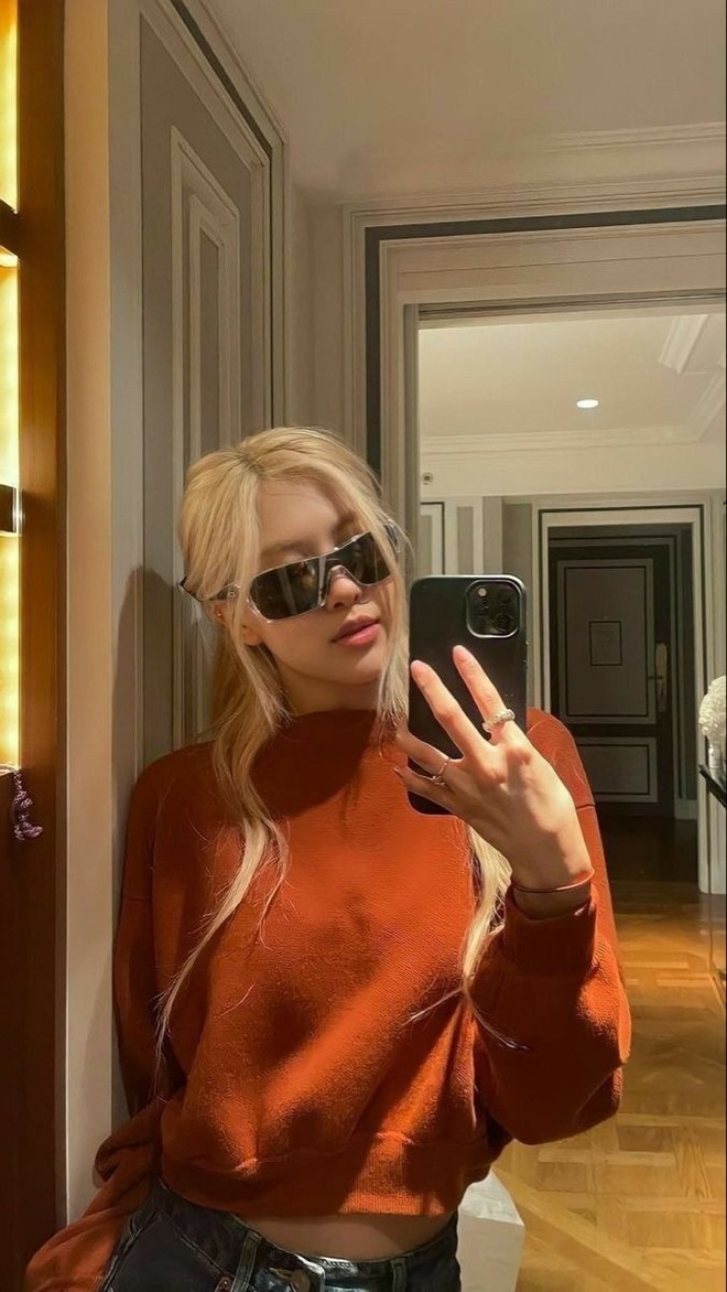 Mỹ nhân đẹp nhất thế giới 2025: 360 độ góc nào cũng phong thần, mặc sang đến nỗi toàn cầu muốn copy- Ảnh 20.