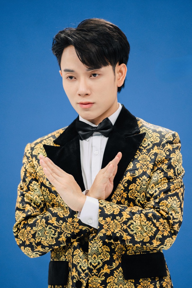 Quá khứ của Trấn Thành và Trúc Nhân- Ảnh 5. Quá khứ của Trấn Thành và Trúc Nhân- Ảnh 5.