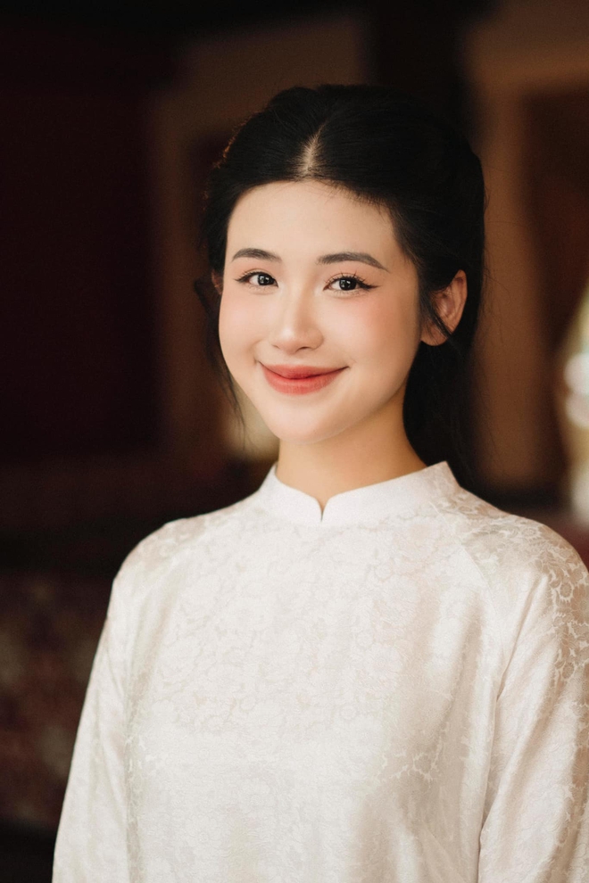 Đạo diễn Vbiz xả kho ảnh bên bạn gái nóng bỏng sau khi "chốt đơn" thành công tại Hàn Quốc- Ảnh 13.