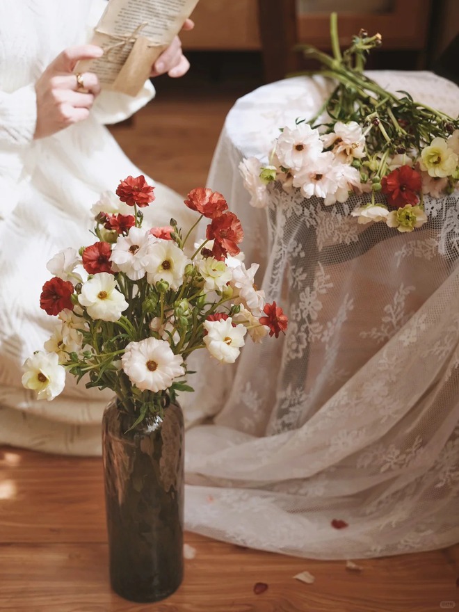 Để xuân 2026 gặp may, hãy học cách "cách vật, duyệt kỷ"- Ảnh 4.