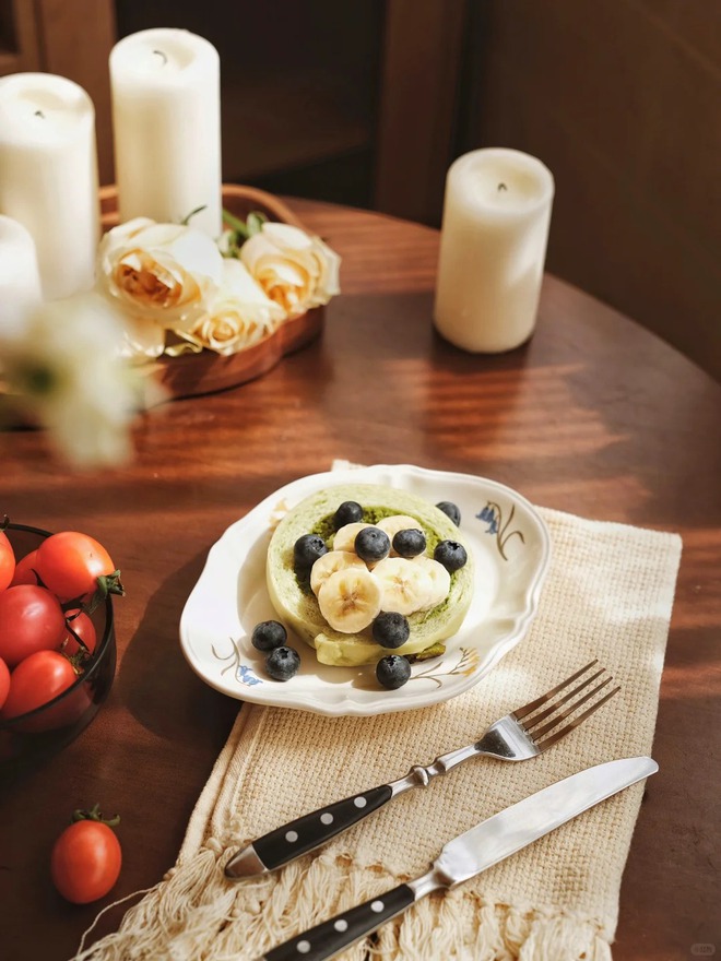 Để xuân 2026 gặp may, hãy học cách "cách vật, duyệt kỷ"- Ảnh 10.