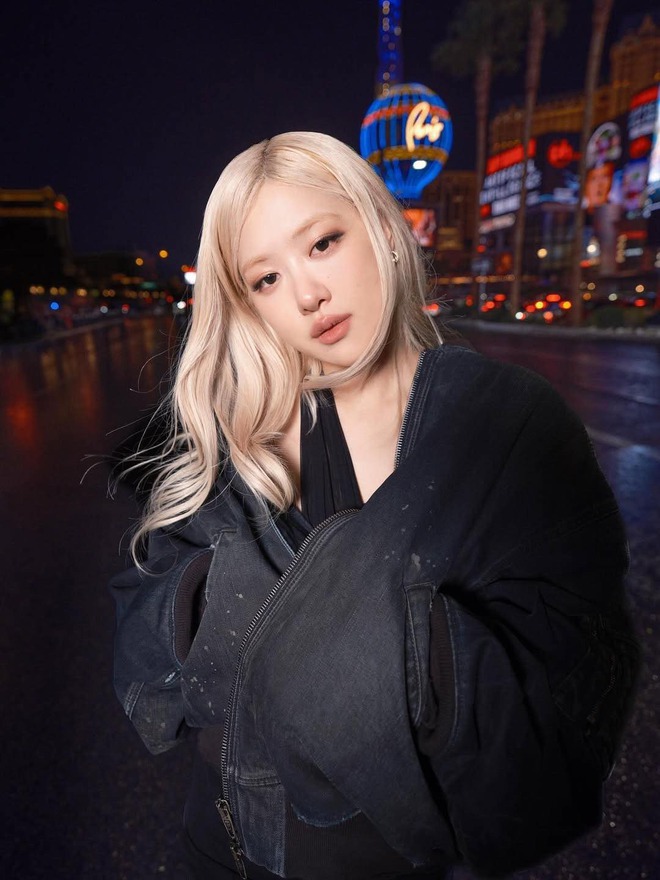 Mỹ nhân đẹp nhất thế giới 2025: 360 độ góc nào cũng phong thần, mặc sang đến nỗi toàn cầu muốn copy- Ảnh 1.