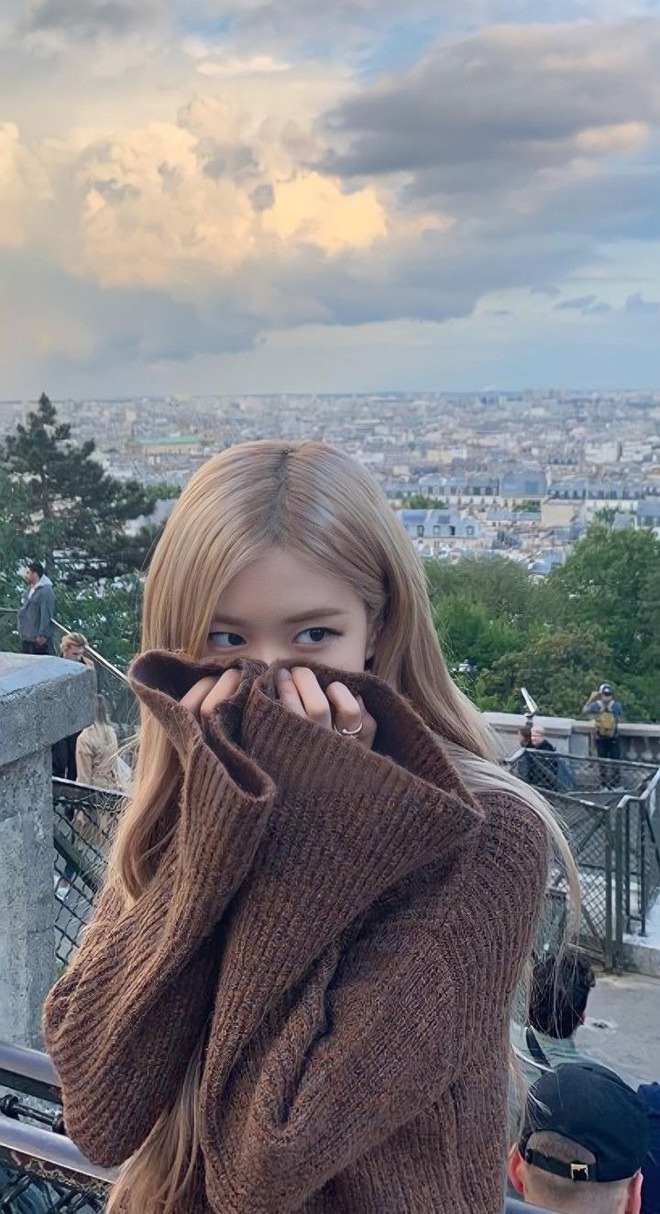 Mỹ nhân đẹp nhất thế giới 2025: 360 độ góc nào cũng phong thần, mặc sang đến nỗi toàn cầu muốn copy- Ảnh 19.