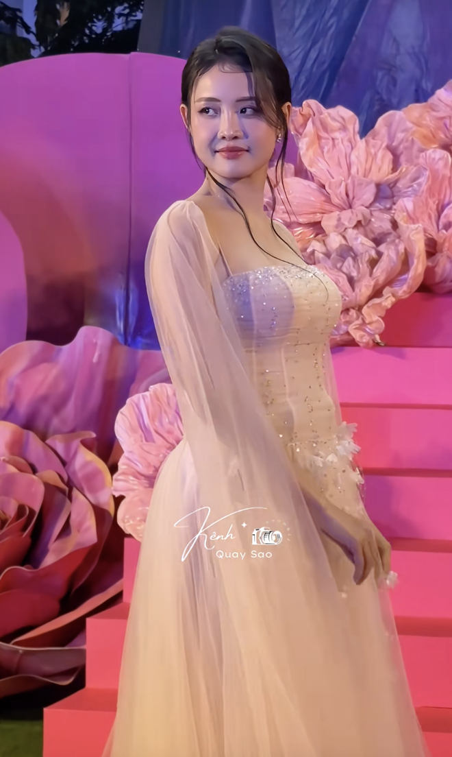 Chuyện gì đã xảy ra với Trương Mỹ Nhân - vợ Phí Ngọc Hưng?- Ảnh 3.