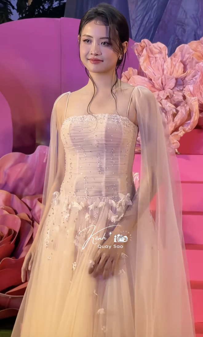 Chuyện gì đã xảy ra với Trương Mỹ Nhân - vợ Phí Ngọc Hưng?- Ảnh 4.