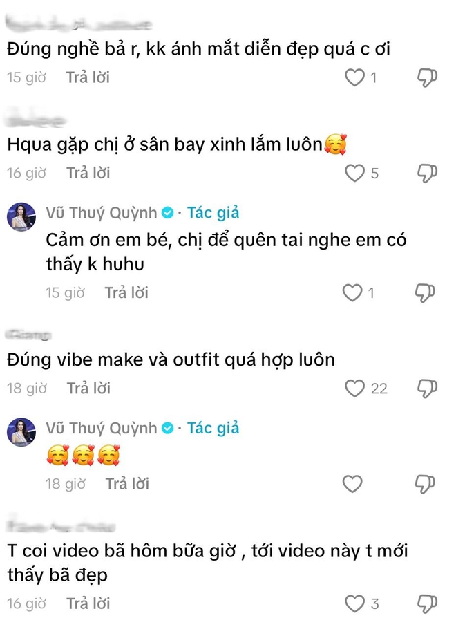 Bạn gái Đức Phạm hết bị chê- Ảnh 3.