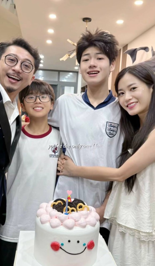 Lâm Vỹ Dạ lại trẻ măng, đôi chân hoá ra cũng thuộc hàng cực phẩm!- Ảnh 12.