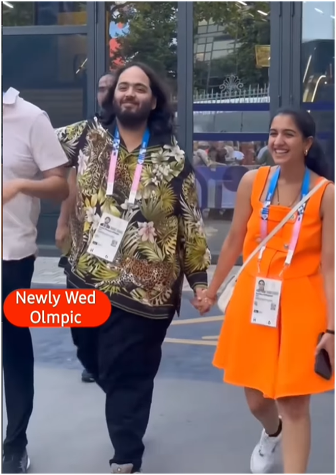 Ngộp drama cuối năm: Em dâu bị tố "vượt giới hạn" với anh chồng, gia đình tỷ phú nổi tiếng có biến?- Ảnh 5.