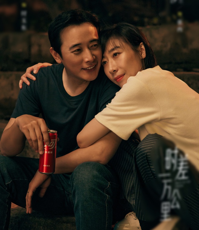 Cbiz nổ drama cuối năm: "Tóm" chồng Đường Yên đưa gái lạ ra mắt mẹ đẻ, thêm 1 minh tinh bị "cắm sừng" đau đớn?- Ảnh 4.