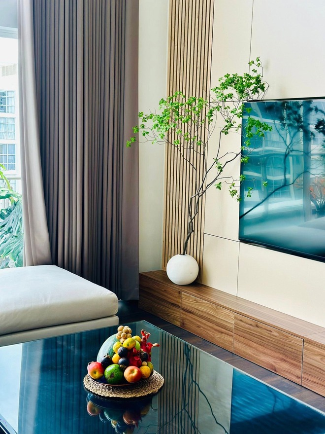 Celeb Việt "lên hương" năm 2025: Người tậu nhà triệu đô, người từng ly hôn nhưng nay đổi đời ngoạn mục hơn phim điện ảnh- Ảnh 33.