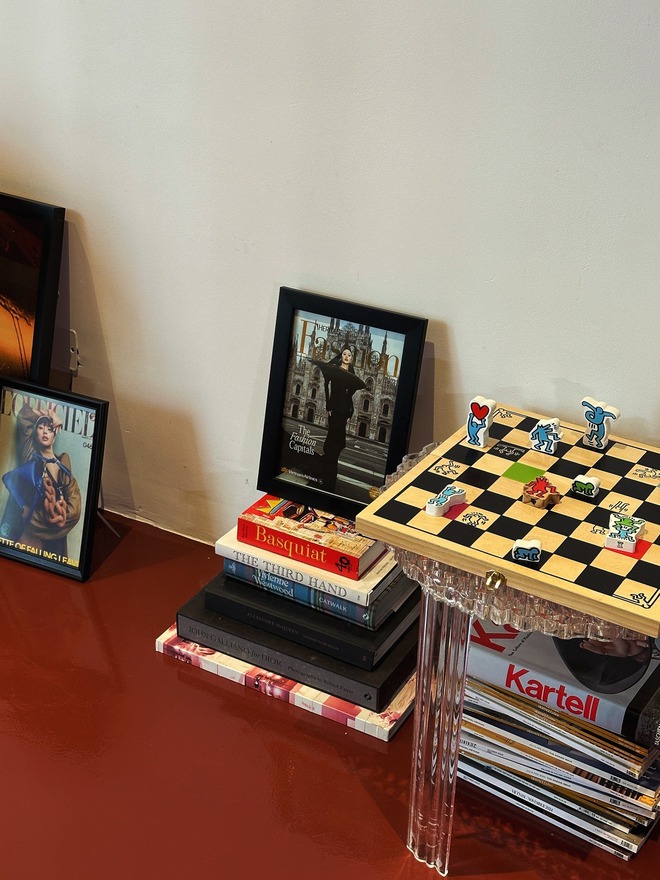 Celeb Việt "lên hương" năm 2025: Người tậu nhà triệu đô, người từng ly hôn nhưng nay đổi đời ngoạn mục hơn phim điện ảnh- Ảnh 19.