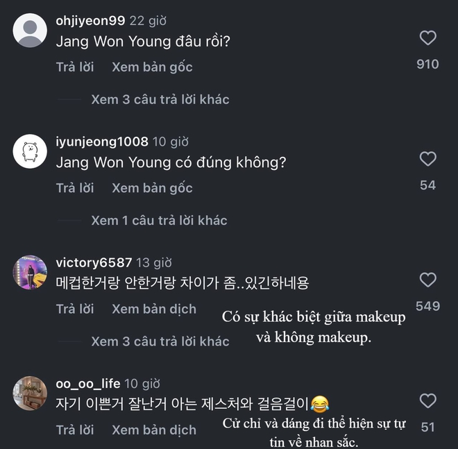 Đoạn video luộm thuộm của công chúa Kpop bị đào lại, tất cả vì combo dép lê và tất trắng?- Ảnh 12.