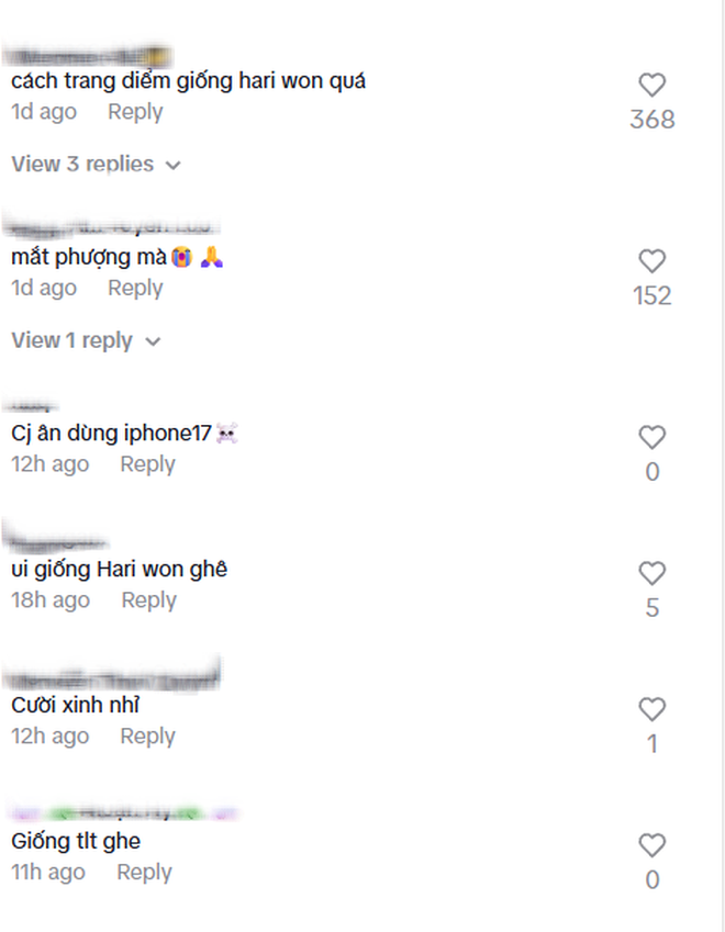 Sự cố khiến Uyển Ân được khen: Em gái Trấn Thành mà ngày càng giống Triệu Lộ Tư- Ảnh 6.