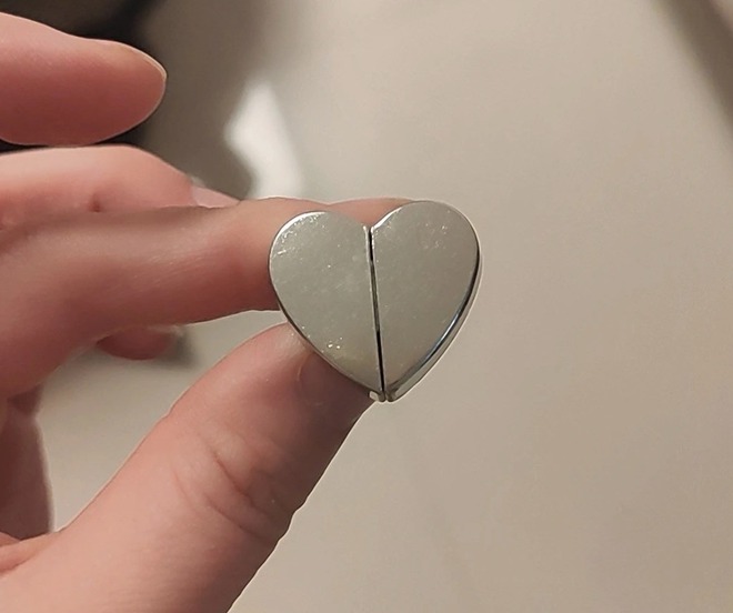 10 món hàng tôi ưng nhất năm 2025, giúp đời dễ chịu gấp 100 lần- Ảnh 9.