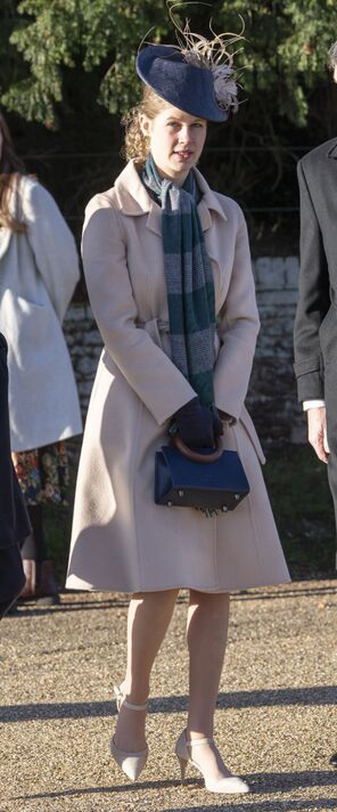 15 cột mốc Hoàng gia đáng mong chờ nhất 2026- Ảnh 12.