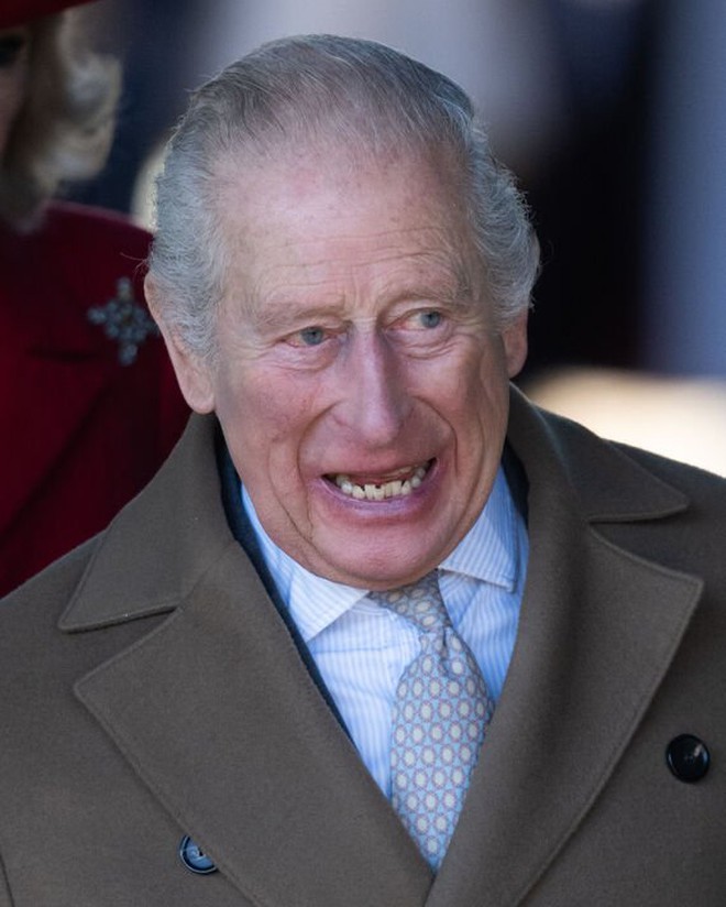 15 cột mốc Hoàng gia đáng mong chờ nhất 2026- Ảnh 9.