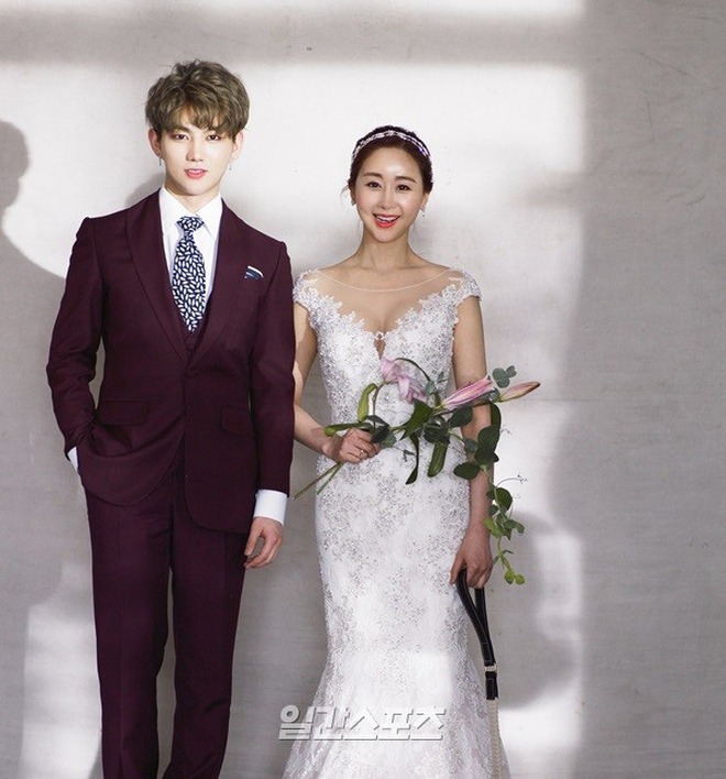 1 Hoa hậu - "phi công" kém 18 tuổi ly hôn từ năm 2022 nhưng vẫn chung nhà "như chưa hề có cuộc chia ly"- Ảnh 4.