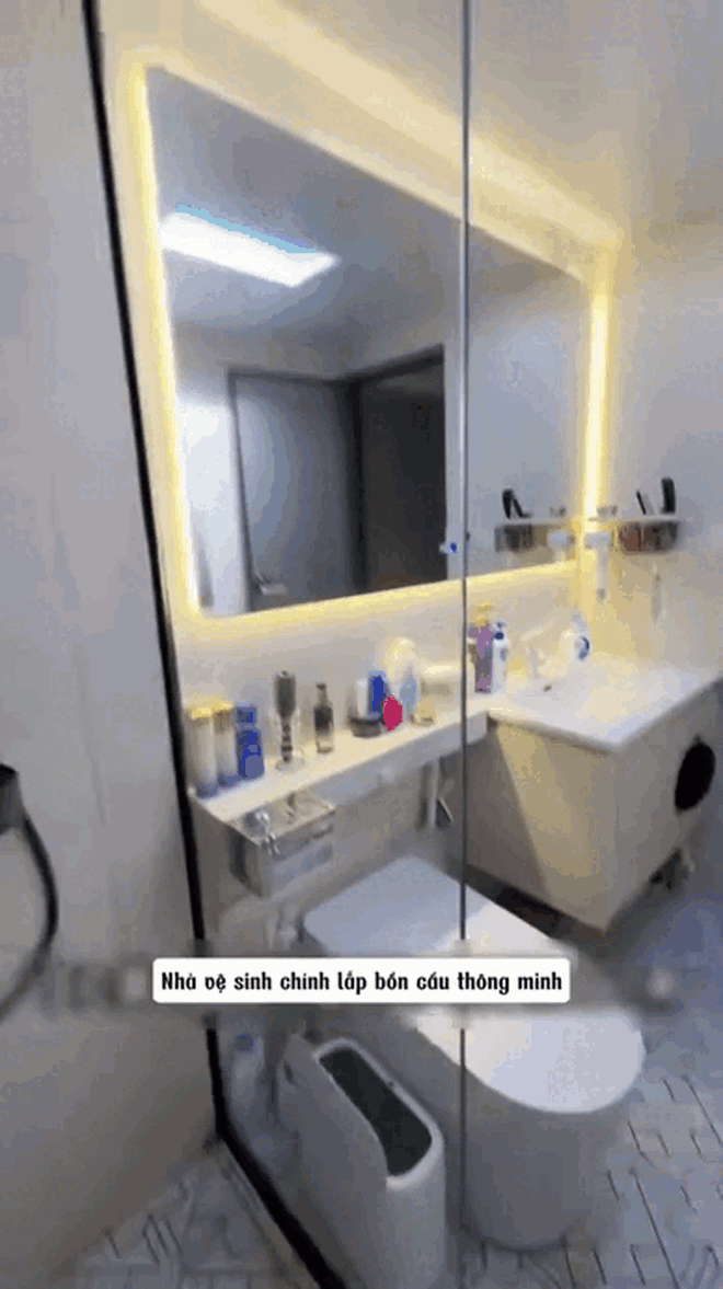 1,4 tỷ dân Trung Quốc vẫn cứ chuộng 1 thiết kế "hết thời", cả thế giới phát sốc- Ảnh 3.