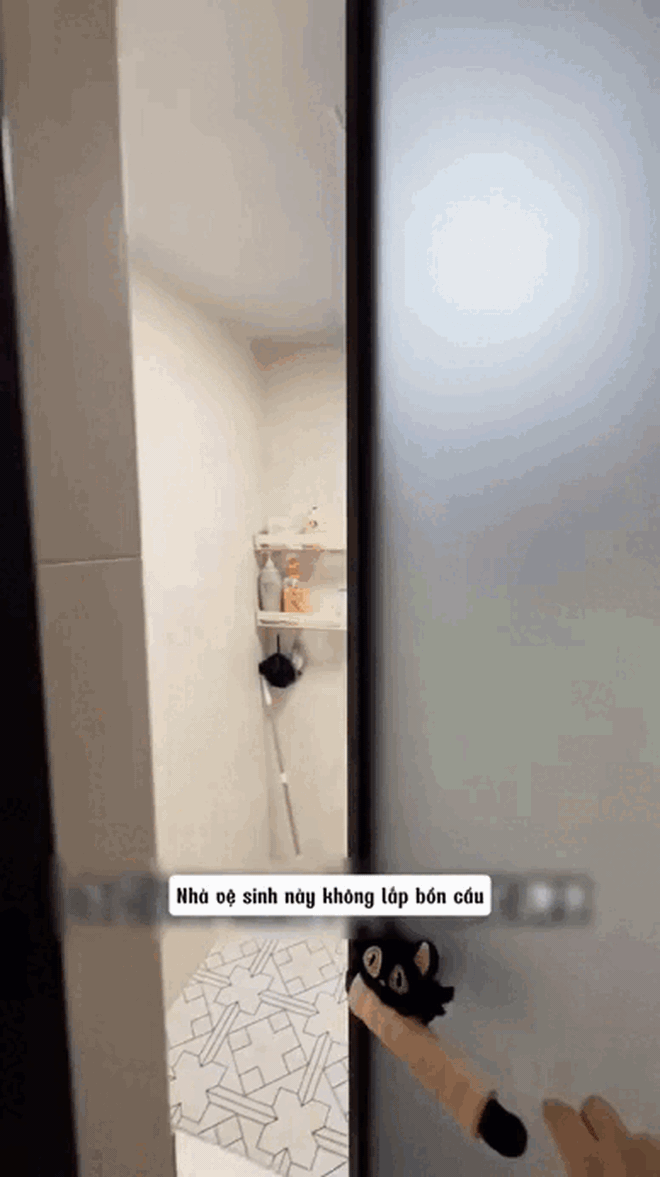 1,4 tỷ dân Trung Quốc vẫn cứ chuộng 1 thiết kế "hết thời", cả thế giới phát sốc- Ảnh 2.