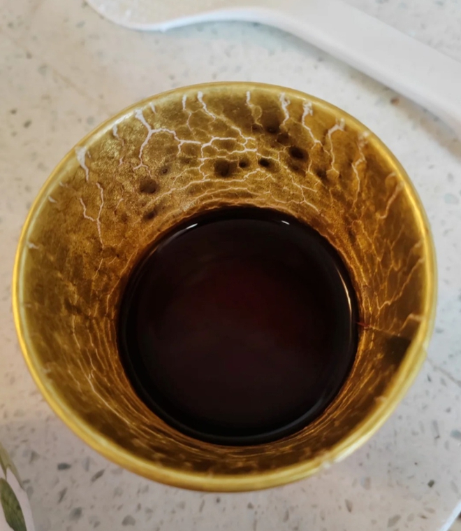 "Danh sách đen" 5 món đồ: Rẻ tiền, nịnh mắt nhưng đầu độc sức khỏe cả nhà- Ảnh 1.