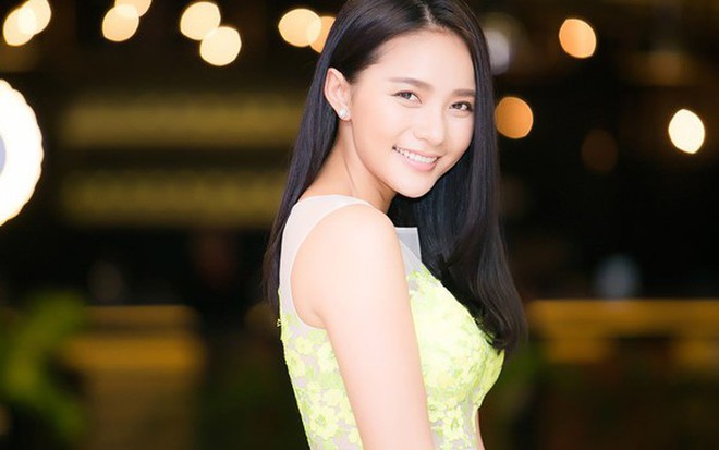 Mỹ nhân từng nặng 90kg "đổi đời" nhờ cưới đại gia, được tặng BĐS ở khắp nơi, khẳng định sẽ nuôi chồng nếu phá sản- Ảnh 1.