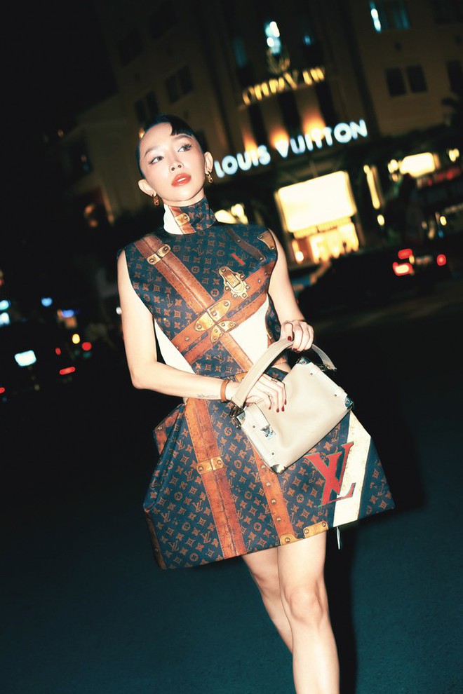 Từng có đêm tiệc quy tụ dàn sao khủng nhất Vbiz, HIEUTHUHAI và nhiều cái tên hứa hẹn đang ngầm xác nhận đêm thứ 2?- Ảnh 14. Từng có đêm tiệc quy tụ dàn sao khủng nhất Vbiz, HIEUTHUHAI và nhiều cái tên hứa hẹn đang ngầm xác nhận đêm thứ 2?- Ảnh 14.