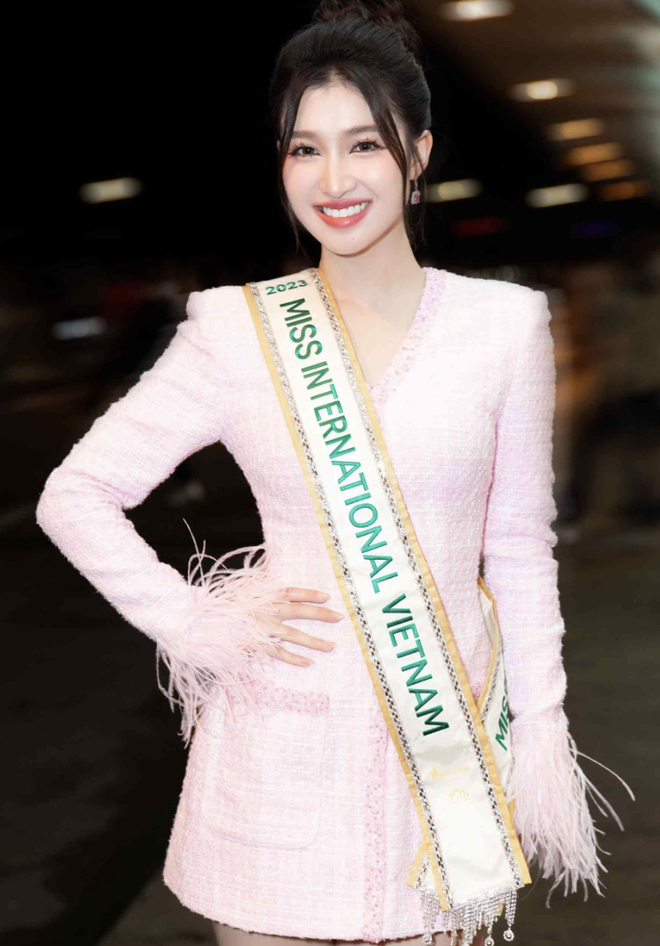 Hiếm ai làm được như Phương Nhi- Ảnh 4. Hiếm ai làm được như Phương Nhi- Ảnh 4.