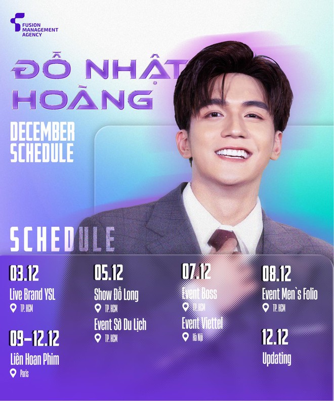 Từng có đêm tiệc quy tụ dàn sao khủng nhất Vbiz, HIEUTHUHAI và nhiều cái tên hứa hẹn đang ngầm xác nhận đêm thứ 2?- Ảnh 10. Từng có đêm tiệc quy tụ dàn sao khủng nhất Vbiz, HIEUTHUHAI và nhiều cái tên hứa hẹn đang ngầm xác nhận đêm thứ 2?- Ảnh 10.