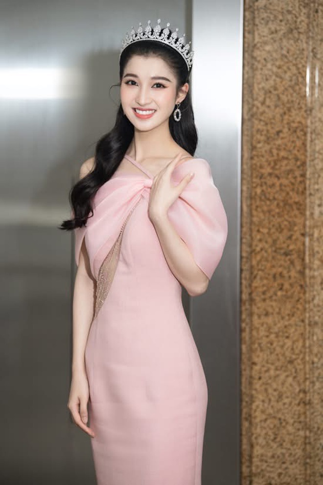 Hiếm ai làm được như Phương Nhi- Ảnh 7. Hiếm ai làm được như Phương Nhi- Ảnh 7.