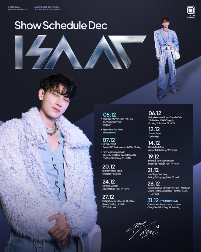 Từng có đêm tiệc quy tụ dàn sao khủng nhất Vbiz, HIEUTHUHAI và nhiều cái tên hứa hẹn đang ngầm xác nhận đêm thứ 2?- Ảnh 9. Từng có đêm tiệc quy tụ dàn sao khủng nhất Vbiz, HIEUTHUHAI và nhiều cái tên hứa hẹn đang ngầm xác nhận đêm thứ 2?- Ảnh 9.