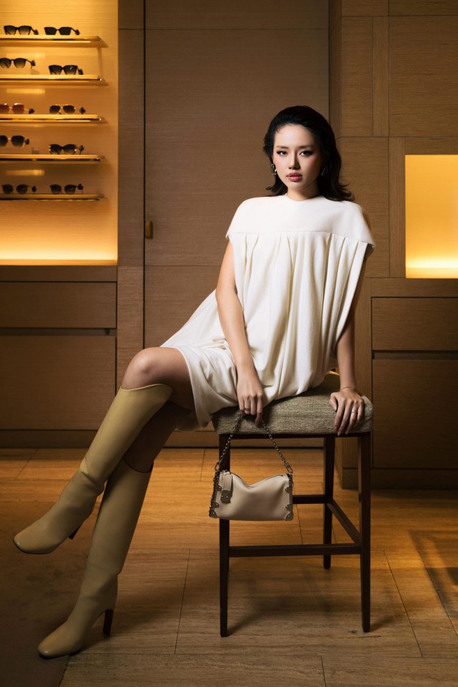 Từng có đêm tiệc quy tụ dàn sao khủng nhất Vbiz, HIEUTHUHAI và nhiều cái tên hứa hẹn đang ngầm xác nhận đêm thứ 2?- Ảnh 18. Từng có đêm tiệc quy tụ dàn sao khủng nhất Vbiz, HIEUTHUHAI và nhiều cái tên hứa hẹn đang ngầm xác nhận đêm thứ 2?- Ảnh 18.