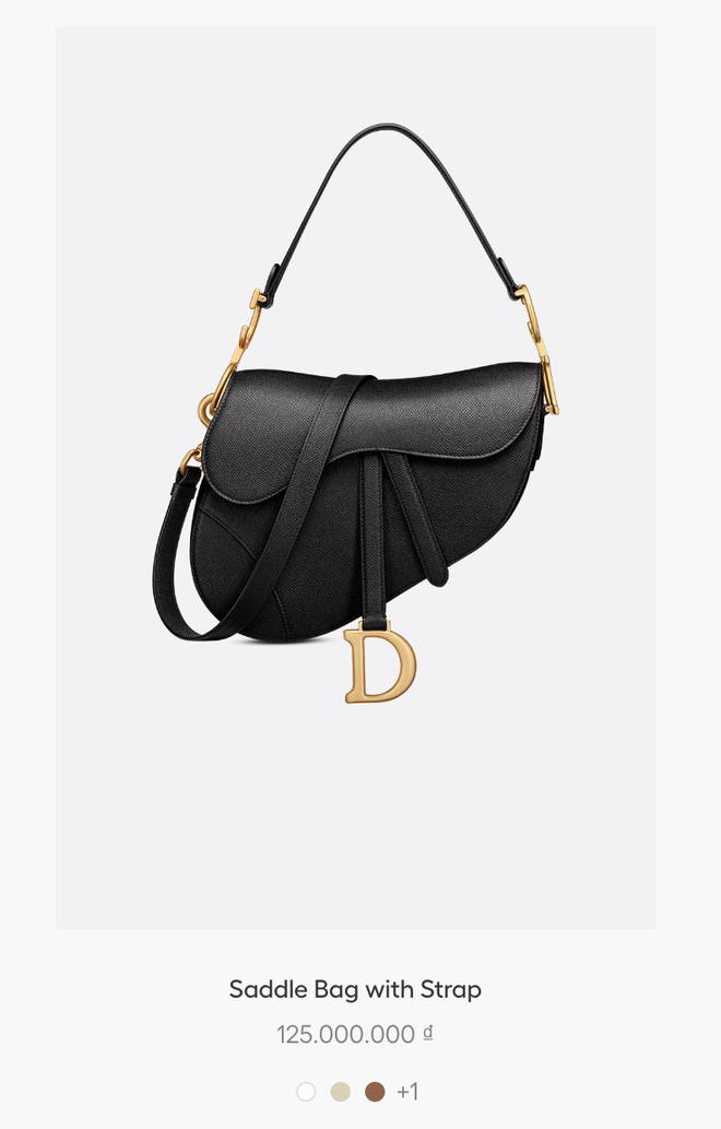 Minh Triệu bị bắt gặp dùng túi của Kỳ Duyên giữa lúc chuyện 3 người sắp "nổ" tanh bành- Ảnh 4. Minh Triệu bị bắt gặp dùng túi của Kỳ Duyên giữa lúc chuyện 3 người sắp "nổ" tanh bành- Ảnh 4.