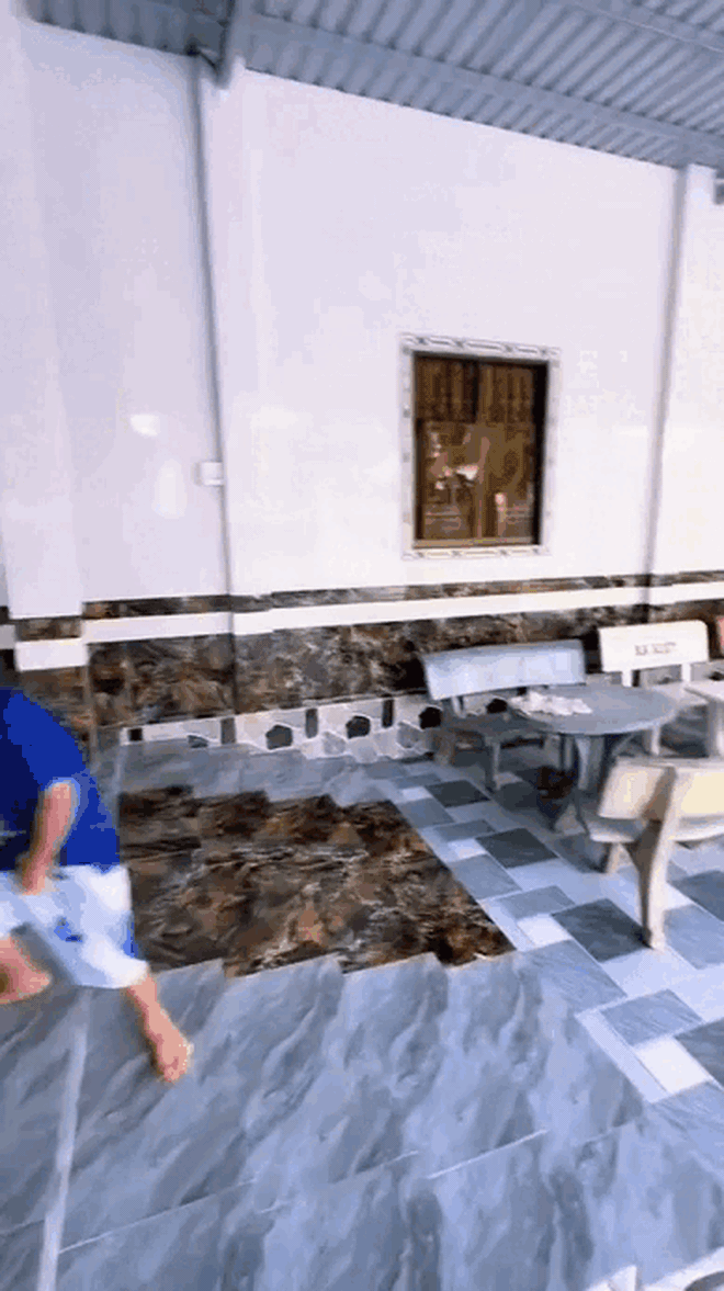 "Đặc sản" chỉ có trong nhà miền Tây, cả nước muốn được nghe giải thích- Ảnh 1.