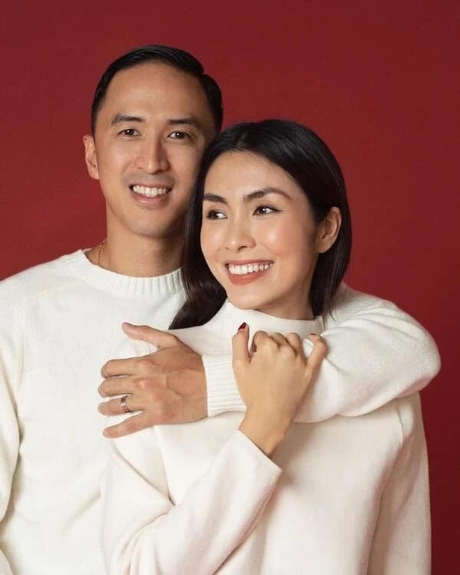 Nữ diễn viên Việt duy nhất được lên phóng sự Hàn Quốc về cuộc sống giới siêu giàu Việt Nam- Ảnh 2.