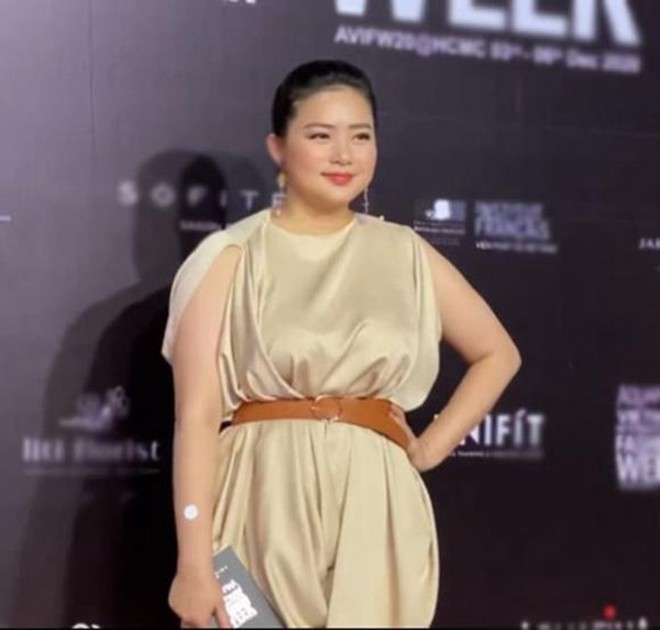 Mỹ nhân từng nặng 90kg "đổi đời" nhờ cưới đại gia, được tặng BĐS ở khắp nơi, khẳng định sẽ nuôi chồng nếu phá sản- Ảnh 3.