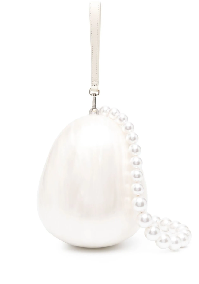 Túi hiệu của 2 nàng dâu nhà tỷ phú Bùi Lan Anh và Phương Nhi gây chú ý- Ảnh 5.