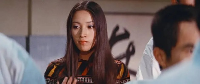 Á hậu qua đời sau 3 năm bị ung thư đại trực tràng, nhìn hình ảnh cuối cùng mà xót xa- Ảnh 7. Á hậu qua đời sau 3 năm bị ung thư đại trực tràng, nhìn hình ảnh cuối cùng mà xót xa- Ảnh 7.