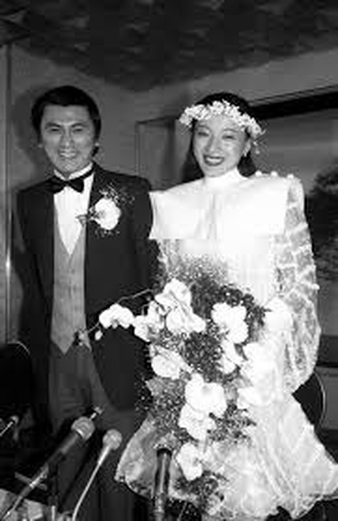 Á hậu qua đời sau 3 năm bị ung thư đại trực tràng, nhìn hình ảnh cuối cùng mà xót xa- Ảnh 5. Á hậu qua đời sau 3 năm bị ung thư đại trực tràng, nhìn hình ảnh cuối cùng mà xót xa- Ảnh 5.