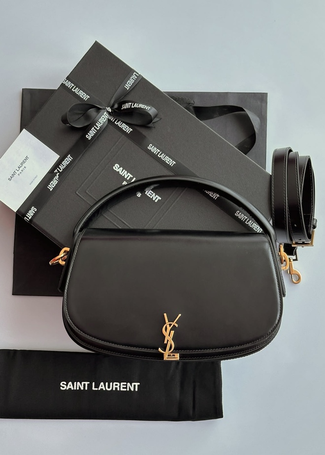 Điểm chung của Hà Tăng và Rosé - Ảnh 4. Điểm chung của Hà Tăng và Rosé - Ảnh 4.