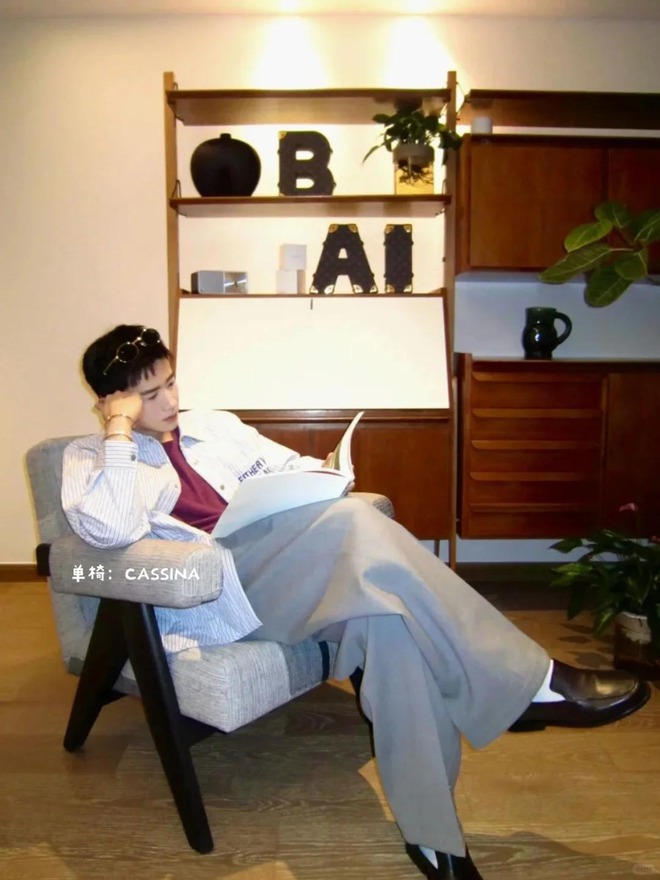 Cận cảnh biệt thự của "sao nam quốc dân" - người khiến trái tim nhiều cô gái thổn thức- Ảnh 7. Cận cảnh biệt thự của "sao nam quốc dân" - người khiến trái tim nhiều cô gái thổn thức- Ảnh 7.