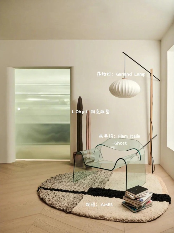 Cận cảnh biệt thự của "sao nam quốc dân" - người khiến trái tim nhiều cô gái thổn thức- Ảnh 9. Cận cảnh biệt thự của "sao nam quốc dân" - người khiến trái tim nhiều cô gái thổn thức- Ảnh 9.